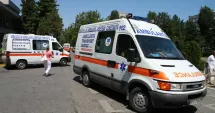 Stire din Social : „Suni la 112 și aștepți”. De ce întârzie ambulanțele în plin sezon estival?