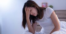 Stire din Sănătate : Ameţelile pot fi cauzate de oboseală sau de o hidratare necorespunzătoare