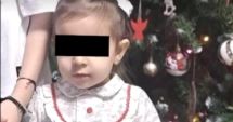 Stire din Eveniment : Noi informații despre cazul fetiței care a murit în creșa clandestină din Medgidia