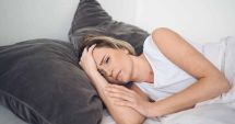 Stire din Sănătate : Lipsa fierului în organism. Ce trebuie să știţi despre anemia feriprivă