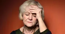 Stire din Sănătate : Anevrismele cerebrale. La ce semne trebuie să fii atent înainte să fie prea târziu!