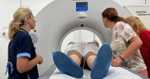 Stire din Sănătate : Vasele cordului pot fi investigate cu ajutorul angiocoronarografiei CT