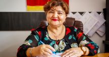 Stire din Politică-Administrație : Administraţia locală din Gârliciu a montat sistem video în comună. „Erau foarte multe furturi”