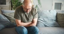 Stire din Sănătate : Nu ignorați apendicita! Mergeți imediat la medic!