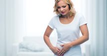 Stire din Sănătate : Întârzierea tratamentului poate fi fatală! Apendicita, mai periculoasă decât am crede