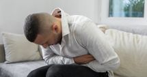 Stire din Sănătate : Scăpați de arsurile la stomac! Sfaturi simple pentru o digestie fără dureri