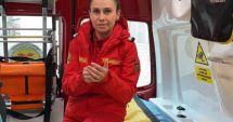 Stire din Sănătate : Sfaturile unui paramedic: arsurile nu se tratează nici cu ulei, nici cu gheață!