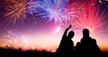 Stire din Social : Adio, petarde și artificii la Constanța! Revelion fără spectacol pe cer