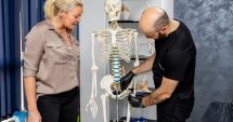Stire din Sănătate : Artroza nu se vindecă, dar se poate preveni. Iată ce favorizează apariția bolii
