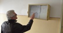 Stire din Social : Bani din publicitate pentru întreținerea blocurilor. Asociațiile de proprietari ar putea evita debranșările