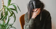 Stire din Sănătate : Astenia de primăvară, semnal de alarmă sau simplă adaptare a organismului?