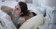 Stire din Sănătate : Atacurile de panică pot fi gestionate și fără medicamente
