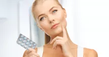 Stire din Sănătate : Sigur știai! Automedicația te poate îmbolnăvi mai rău decât boala