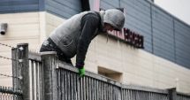 Stire din Eveniment : O bandă de hoți a fost destructurată, la Constanța. Curtea de Apel a pronunțat decizia definitivă