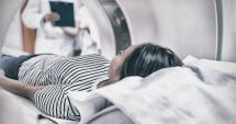Stire din Sănătate : Bani mai mulți pentru românii bolnavi. Guvernul a suplimentat bugetul CNAS