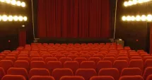 Stire din Cultură-Educație : Teatrul de Stat Constanța și „Căluțul de Mare”, finanțate cu peste 7,3 milioane de lei de la Guvern