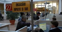 Stire din Politică-Administrație : Dilema bugetelor. Primăriile câștigă mai mult din taxe, dar pierd de la stat