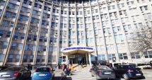 Stire din Eveniment : Accident la Beach Please! Un adolescent este în stare gravă după ce a sărit de pe scenă