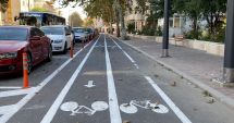 Stire din Social : Avem piste pentru pedalat, dar unde sunt bicicletele? Programul Black Sea Bike ar putea fi reluat