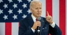 Stire din Actualitate : Presiuni făcute asupra lui Joe Biden pentru a se retrage din cursa prezindenţială