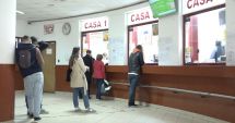 Stire din Social : Bilete și abonamente CFR reduse cu 90% pentru studenți