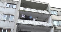 Stire din Eveniment : Primiți cu furatul? Locuitorii cartierului CET, disperați de hoțiile „colindătorilor“