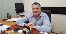 Stire din Politică-Administrație : Deputatul Bogdan Huţucă, despre criza din Coaliție! „PNL susține ferm dialogul politic pentru rezolvarea problemelor”