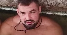 Stire din Eveniment : Un constănțean a încercat să violeze o minoră în timp ce se afla în liberare condiționată