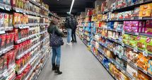 Stire din Social : Consumatorii pregătesc boicotul împotriva supermarketurilor. "Nu mai cumpărați mărfuri importate!"