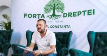 Deputatul Forţa Dreptei din Constanţa, Bogdan Bola, cere vehement desfiinţarea Ministerului Familiei