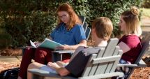 Stire din Sănătate : Când vara devine un risc: bolile care se intensifică în sezonul estival