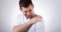 Stire din Sănătate : Afecțiunile cardiace determină preponderent durere la nivelul brațelor