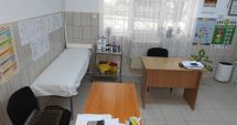 Stire din Social : Provocările sănătății școlare la Constanța. Prea puțini medici și triaj epidemiologic întârziat