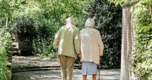 Stire din Social : "Azilele groazei" din judeţul Constanţa, controlate fără milă. "Dacă lua foc ceva peste noapte, ardeau ca şobolanii"