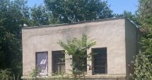 Stire din Eveniment : Siguranța studenților versus încălcarea proprietății private! Sesizată, Poliția ridică din umeri