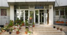 Stire din Cultură-Educație : Viața de student începe cu goana după cazarea la cămine. La ”Ovidius”, tarife mărite