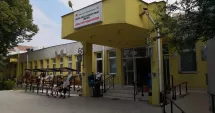 Contrar zvonurilor, Căminul de bătrâni de stat din Constanța mai are locuri disponibile