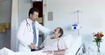 Stire din Social : Tot mai mulți constănțeni solicită cardul european de sănătate