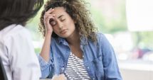 Stire din Sănătate : Nu confundaţi carenţa de fier cu anemia! Iată ce le diferenţiază
