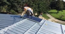 Stire din Economie : O nouă sesiune Casa Verde fotovoltaice începe din toamnă. Ce noutăți aduce