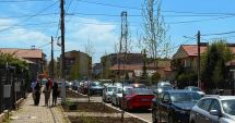 Stire din Social : Tarif record în Costinești. Patru nopți în Stațiunea Tineretului cât un sejur all inclusive