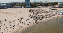 Stire din Eveniment : Cazări-fantomă și concedii de coșmar pentru unii turiști de pe litoral! IPJ Constanța trage un semnal de alarmă