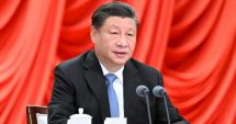 Stire din Actualitate : China doreşte să acţioneze pentru reconcilierea între palestinieni