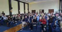 Stire din Politică-Administrație : Situația financiară a societății Drumuri Județene Constanța SA, aprobată de CJC