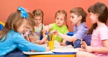 Stire din Cultură-Educație : Start în „goana” după școli! Înscrierile la pregătitoare aprind din nou lupta pentru locuri în Constanța