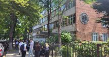 Stire din Cultură-Educație : Clasamentul liceelor din Constanța readuce în discuție eterna dilemă: meritul școlii sau al meditațiilor?