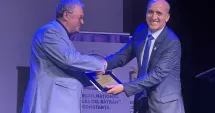 Stire din Cultură-Educație : Ambasadorul Olandei, foști miniștri, olimpici și absolvenți de prestigiu, la 130 de ani de „Mircea cel Bătrân”