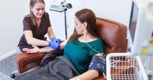 Stire din Social : Alarmă printre coasigurații din Constanța. Mii de persoane, bune de plată din toamnă