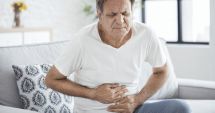 Stire din Sănătate : Colecistita operată laparoscopic se vindecă mult mai uşor