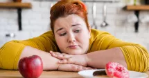 Stire din Sănătate : Așa începe, fără durere! Semnalele ascunse ale unui colesterol scăpat de sub control